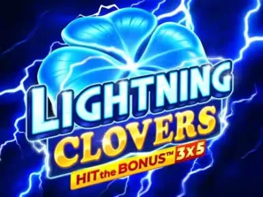 Bingo All Stars screenshot