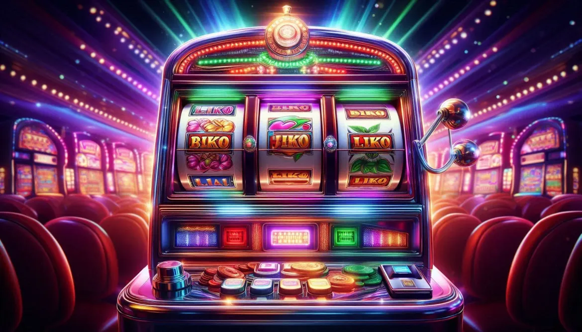 Bingo All Stars